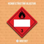 sinif-3-alevlenir-sıvılar-etiketi-imo