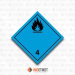 sinif-4.3-su-ile-temas-ettiginde-yanici-gaz-cikaran-maddeler-etiketi-adr