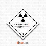 sinif-7-radyoaktif-1-maddeler-etiketi-adr