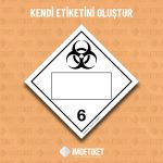 sinif-6.2-bulasici-maddeler-etiketi-imo-duzenle